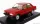 PEUGEOT  305 SR 1980 - CON VETRINA - WITH SHOWCASE  RED