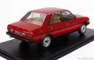 PEUGEOT  305 SR 1980 - CON VETRINA - WITH SHOWCASE  RED