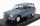 CITROEN  AMI 6 BREAK CLUB SW STATION WAGON 1968 - CON VETRINA - WITH SHOWCASE  BLUE