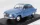 SAAB  96 V4 1970 - CON VETRINA - WITH SHOWCASE  BLUE