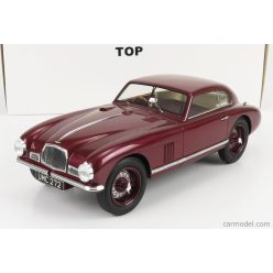 Aston Martin DB MKII LML 1949