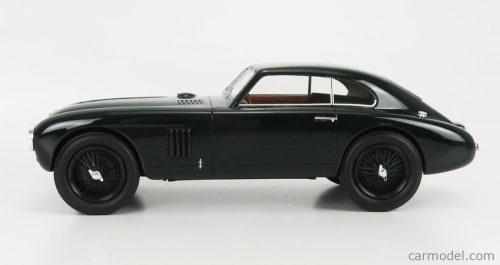 Aston Martin DB MKII LML 1949