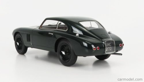 Aston Martin DB MKII LML 1949