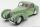 BUGATTI  T57C ATALANTE 1937  GREEN
