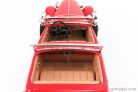 Duesenberg SJ 2608 TORPEDO PHEATON WALKER CABRIOLET OPEN 1930