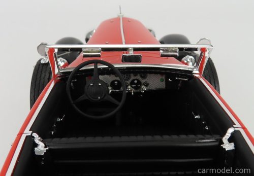 Duesenberg J RIVIERA PHAETON BY BRUNN CABRIOLET OPEN 1934