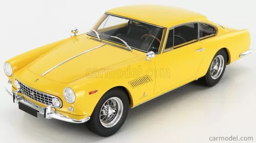 Ferrari 250 GTE 2+2 COUPE 1960