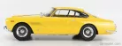 Ferrari 250 GTE 2+2 COUPE 1960