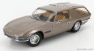 FERRARI 330GT ch.7963 SHOOTING BRAKE VIGNALE 1968