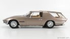FERRARI 330GT ch.7963 SHOOTING BRAKE VIGNALE 1968