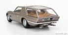 FERRARI 330GT ch.7963 SHOOTING BRAKE VIGNALE 1968