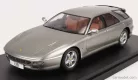 FERRARI  456 PININFARINA VENICE SHOOTING BRAKE 1993  SILVER