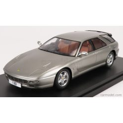 FERRARI  456 PININFARINA VENICE SHOOTING BRAKE 1993  SILVER