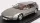 FERRARI  456 PININFARINA VENICE SHOOTING BRAKE 1993  SILVER