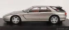 FERRARI  456 PININFARINA VENICE SHOOTING BRAKE 1993  SILVER