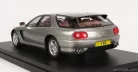 FERRARI  456 PININFARINA VENICE SHOOTING BRAKE 1993  SILVER