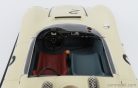 Porsche 910-8 BERGSPIDER N 2 1967