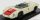 Porsche 910-8 BERGSPIDER N 1 1967