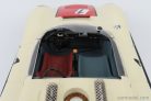 Porsche 910-8 BERGSPIDER N 1 1967