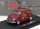 MINI  BEACH CAR 1962  RED