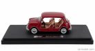 MINI  BEACH CAR 1962  RED