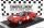 FERRARI  365 GTB-4 NART N 0 MICHELOTTI 1974  RED