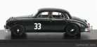 JAGUAR MKII 3.4 LITRE N 33 WINNER SILVERSTONE DAILY EXPRESS TROPHY 1958