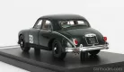 JAGUAR MKII 3.4 LITRE N 33 WINNER SILVERSTONE DAILY EXPRESS TROPHY 1958