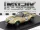 LOTUS  ELAN 26R COUPE N 62 RACING 1964  GOLD GREEN