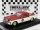 STUDEBAKER  POWER HAWK N 55 RALLY TULIP 1956  RED WHITE