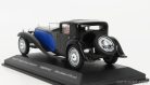 Bugatti ROYALE NAPOLEON 1930