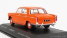 Peugeot404 1960