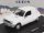 Renault R5 SOCIETE 1973