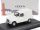 RENAULT  R4 F4 FOURGONNETTE VAN 1975  WHITE