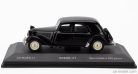 CITROEN  11CV 1950  BLACK