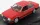 CHEVROLET  MONZA 1983  RED