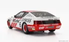 RENAULT GTA ALPINE N 6 EUROPA CUP 1987 J.GOUHIER