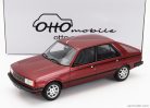 PEUGEOT   305 GTX 1984   RED