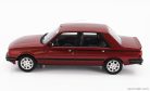 PEUGEOT   305 GTX 1984   RED