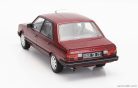 PEUGEOT   305 GTX 1984   RED