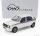 CITROEN  VISA Gr.B TROPHEE 1983  WHITE