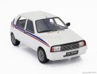 CITROEN  VISA Gr.B TROPHEE 1983  WHITE