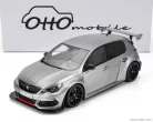 PEUGEOT  308 RC 2020  ARTENSE GREY
