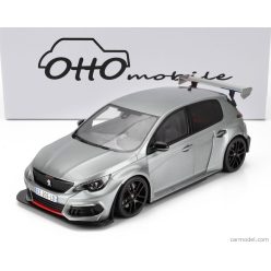 PEUGEOT  308 RC 2020  ARTENSE GREY