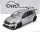 PEUGEOT  308 RC 2020  ARTENSE GREY