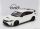 HONDA  CIVIC TYPE R 2023  CHAMPIONSHIP WHITE