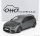 HYUNDAI  i30N PROJECT C 2022  MATT GREY