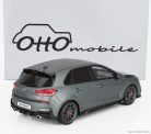 HYUNDAI  i30N PROJECT C 2022  MATT GREY