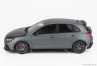 HYUNDAI  i30N PROJECT C 2022  MATT GREY