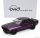 TOYOTA  CELICA (RA24) RESTMODE 2015  MIDNIGHT PURPLE
